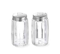 Hendi Set salière et poivrière 465387