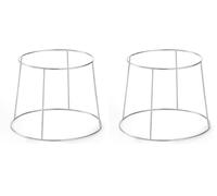 HENDI 480502 Support plateau de fruits de mer
