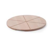HENDI 505540 Planches à pizza