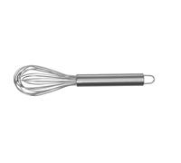 HENDI 510001 Fouet
