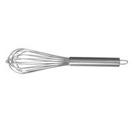 Fouet Inox - Hendi