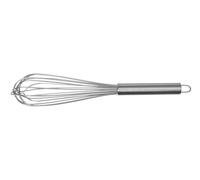 HENDI 510209 Fouet