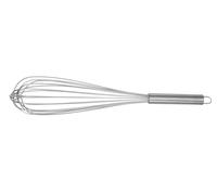 Fouet Inox - Hendi