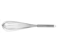 HENDI 511503 Fouet