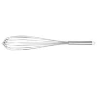 Fouet Inox - Hendi