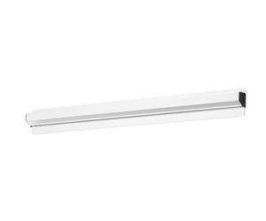 HENDI 513705 Porte-Fiches