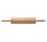 Hendi Rouleau à pâte en bois 515020