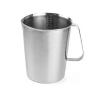 HENDI 516300 Broc mesureur gradué