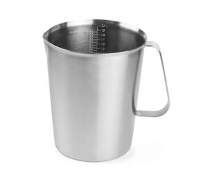 HENDI 516300 Broc mesureur gradué