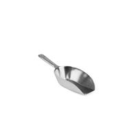 Hendi Pelle 521304 0,2 L 205 mm