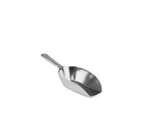 HENDI 521304 Pelle