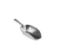 Hendi Pelle 521403 – 0,3 L 245 mm