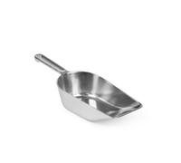 HENDI 521601 Pelle