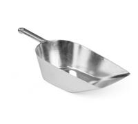 HENDI 521809 Pelle