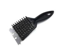 HENDI 525418 Brosse métallique