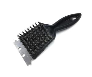 HENDI 525418 Brosse métallique