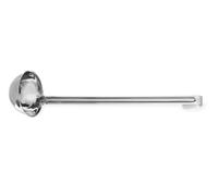 Hendi Louche Kitchen Line 527207
