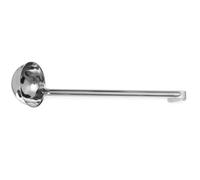 Louche Kitchen Line - Hendi