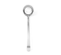 Louche 0,05L 270x69 mm - Hendi