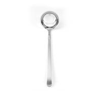 Louche à soupe Buffet Supreme, sauce, 85 x 308 mm, 90 ml