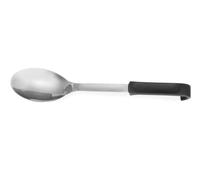Hendi Cuillère à service 529300 – 350 x 75 mm