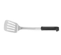 HENDI 529409 Spatule