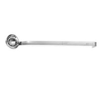 Hendi Louche anti-goutte Profi Line 540107