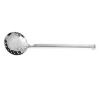 HENDI 541302 Ecumoire