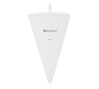 Hendi 550205 Poche pâtissier