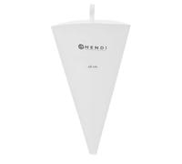 Hendi 550403 Poche pâtissier