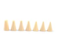 HENDI 551011 Douilles - lisse