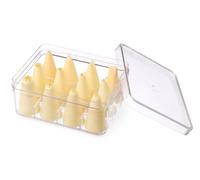 HENDI 551400 Douilles - assorti