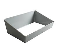 Hendi 552155 Support pour bac à couvert