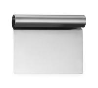 Coupe pâte 150x110 mm Hendi 3