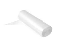 HENDI 557105 Poche pâtissier