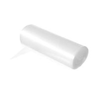 HENDI 557112 Poche pâtissier