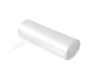 HENDI 557112 Poche pâtissier
