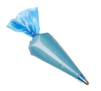 HENDI 557303 Poche pâtissier antidérapant