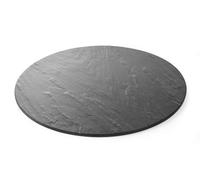 HENDI 561416 Plateaux Rond