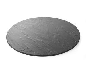 HENDI 561416 Plateaux Rond