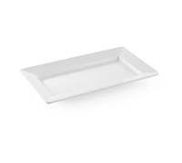 HENDI 561508 Plateau rectangulaire