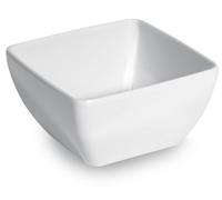 HENDI 561577 Saladier carré