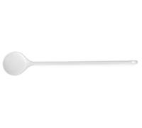 HENDI 563205 Cuillère à remuer