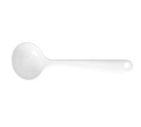 Hendi Cuillère à sauce 563502 – 0,07 L 235 x 75 mm