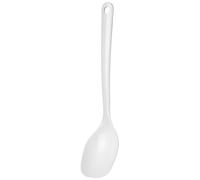 Hendi 563908 Cuillère À Salade