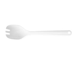 HENDI 564004 Couverts à salade