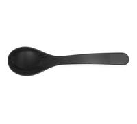 HENDI 564158 Cuillère à salade