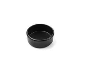 HENDI 564561 Beurrier & Saucière
