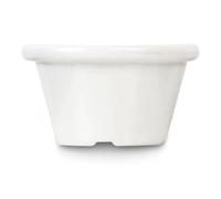 HENDI 565612 Ramequins