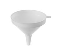 HENDI 567630 Entonnoir 127 mm